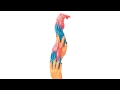 Superhumanoids - Free State 