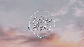 Justin Caruso - High Enough ft. Rosie Darling (Gerald Ryker Remix)