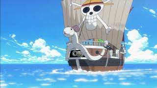 Download lagu BUMP OF CHICKEN - sailing day mp3 Download lagu BUMP OF CHICKEN - sailing day mp3