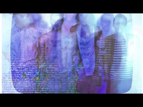 Letterman video