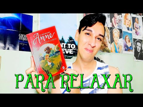 video thumnail
