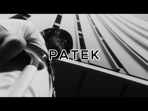 [FREE] Lesram X Plk X Boom bap Type Beat - "Patek"