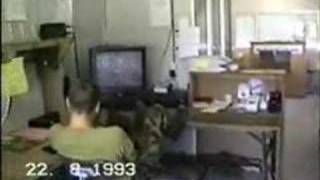 https://www.youtube.com/embed/rjLQath4ByA