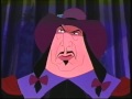 Pocahontas