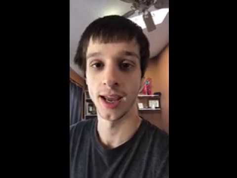 Webkul Review at a Glance By Thomas H.