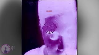 Big K R I T - At The Kappa [Visual] [Slowed]