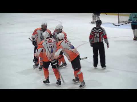 2016 05 27 LL vs CARGO SERVISS 1