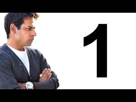 Numerology Life Path 1 Astrology Secrets of the Deep