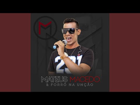 Eu Vou Te Adorar video