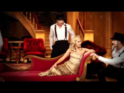 download lagu mp3 mp4 Bitch About, download lagu Bitch About gratis, unduh video klip Bitch About