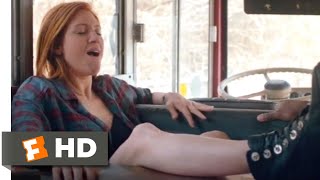 Hooking Up (2020) - Cross-Country Sexcapades Scene (4/10) | Movieclips