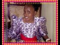 Katonda Wamawanga