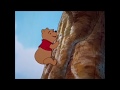 Opening Scene Winnie The Pooh
