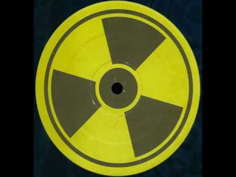 Boscaland - Infanta-Ci