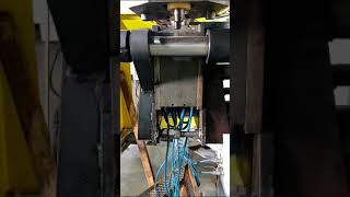 Sopradora Pac 2 Sopra até 4 Litros - Vídeo