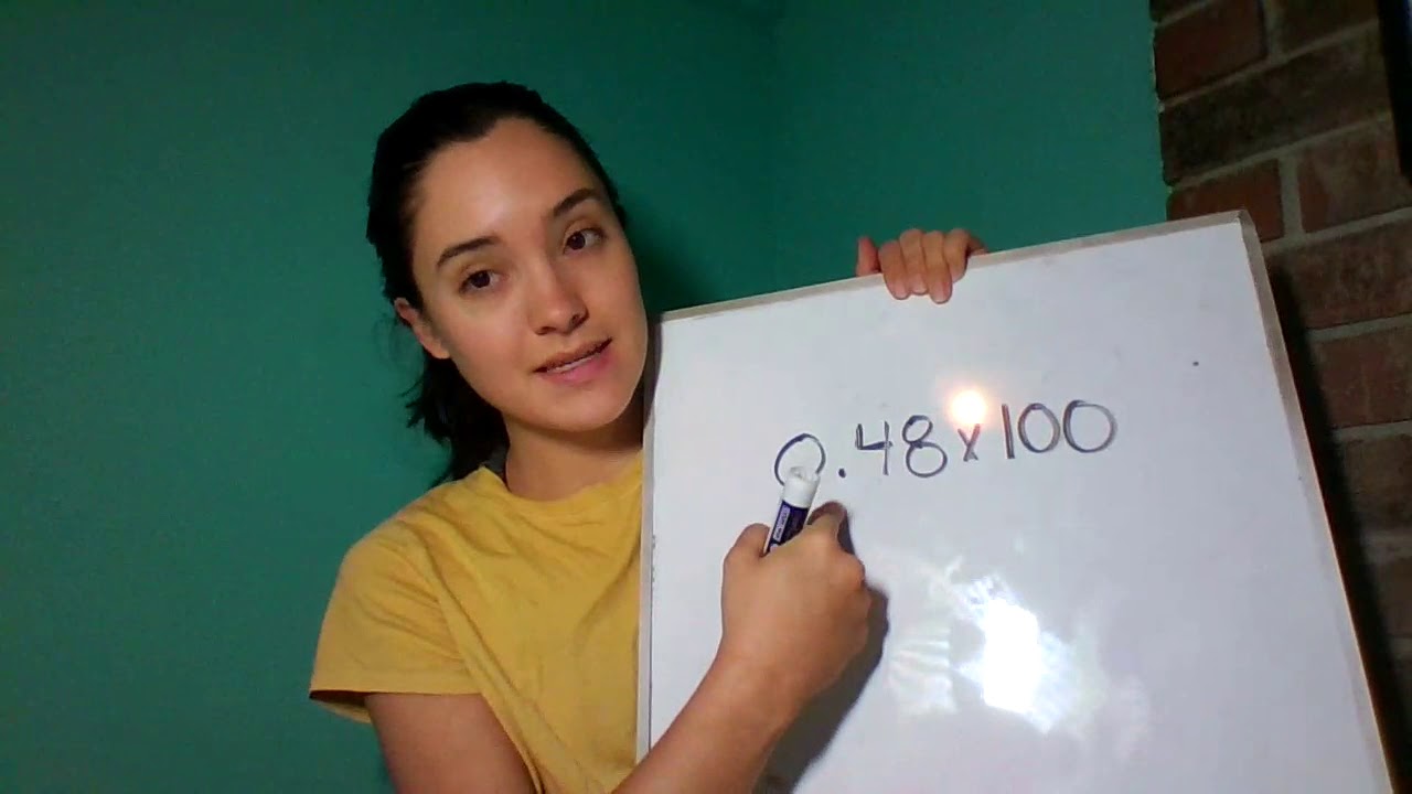 Grade 4 Module 6 Lesson 5 Application Problem