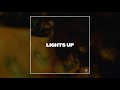 Harry Styles - Lights Up (Official Audio) Harry Styles - Lights Up (Official Audio)