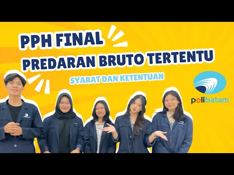 Penyusunan Modul Akuntansi Perusahaan Jasa Outsourcing