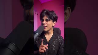 Download lagu JungKook - Still With You 💜 mp3