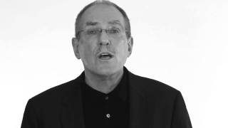 Economic Trends and Forecasts by Business Futurist David Houle