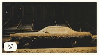 Kojak - Everybody Wants a Toy