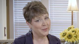 Love the Real, Not the Dream (Chapter 4)