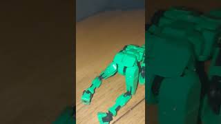 Download lagu Ayo white sus? #t13 #sus #fyp #skit #idk #funny mp3