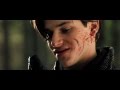 Hannibal Rising Cantemos Para Mischa