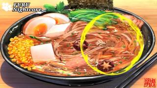 Download lagu OST Aroma   Indosiar mp3