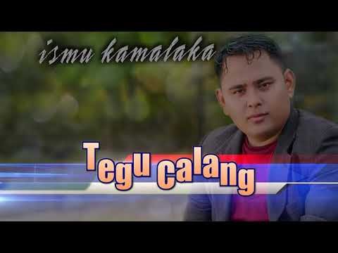 download lagu mp3 mp4 Lagu Aceh Terbaru Ismu Kamalaka, download lagu Lagu Aceh Terbaru Ismu Kamalaka gratis, unduh video klip Lagu Aceh Terbaru Ismu Kamalaka