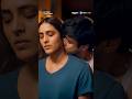 When You Can T Hide Your Feelings Ft Anshuman Malhotra Ek Farzi Love Story Amazonmxplayer