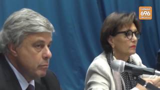 carcere-da-innocente-in-un-libro-il-calvario-di-tortora