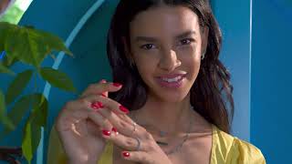 Ross-Simons RS Pure | Spring/Summer 2024