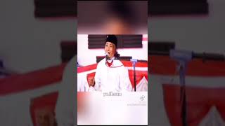 Download lagu lagu hari merdeka 17 agustus versi koplo mp3 Download lagu lagu hari merdeka 17 agustus versi koplo mp3
