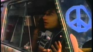 Testament - Nobody's Fault (Official Video)