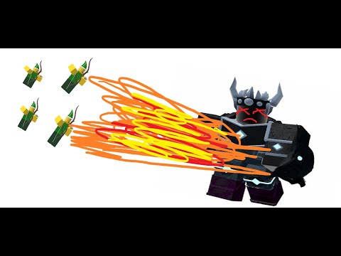 limited units only willl i win