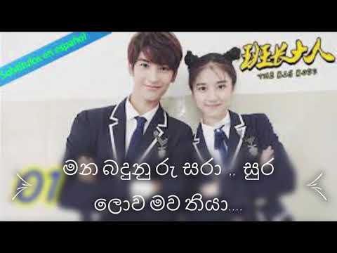 Tik Tok K.Acters 💜🌹🌸 | We like korea 🥰❤️‍🔥|2021 November