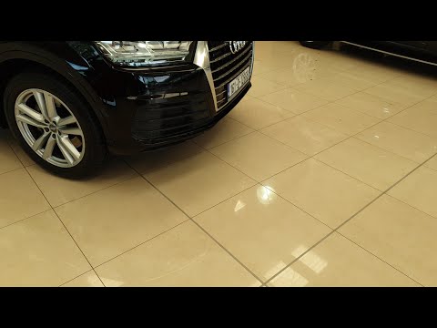 161D12668 - 2016 Audi Q7 AUDI  Q7  3.0TDI  S LINE  54,950