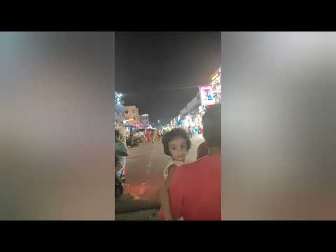 New Digha sea Beach & | Digha Jahaj Bari | Digha Taitanic hotel | Koshe Kosha Restaurant In Digha||