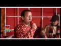 DILBARO MYA DILAS KAAS GANGALAY BY AB RASHID FARASH From RAVIMECH STUDIOS