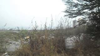 Sai Moreshwar Luxuria