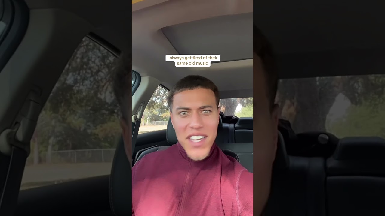 BOOM! If you know, you KNOW  #musicplaylist #spotify #spotifyplaylist #playlist