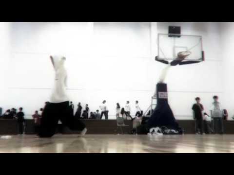 【BASS JOKERS 】BV.JANICK RED。Love BJ