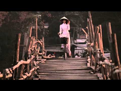 TAYLOR STEELE REEL NOUVELLE VAGUE