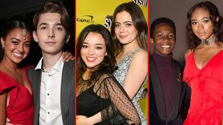 Dash & Lily: Real Age And Life Partners | Netflix video