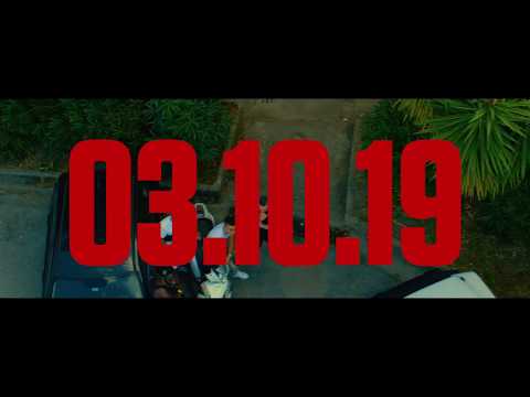 Philip feat. Capo Plaza – Tutto apposto (Trailer)