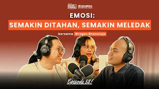 Download lagu Quiet Suffering : Luka yang Tidak Pernah Diceritakan | POD. RUANG TUNGGU #S4 | EP. 58 mp3 Download lagu Quiet Suffering : Luka yang Tidak Pernah Diceritakan | POD. RUANG TUNGGU #S4 | EP. 58 mp3