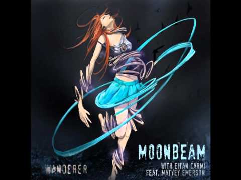 Moonbeam feat. Matvey Emerson - Wanderer (Matvey Emerson Mix)