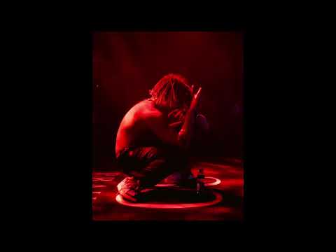 [FREE] (Drill) Matuê x Teto x Alee Type Beat ~ "signed" (Prod. Franklyn)