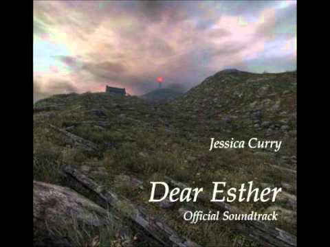 download lagu mp3 mp4 Jessica Curry Dear Esther, download lagu Jessica Curry Dear Esther gratis, unduh video klip Jessica Curry Dear Esther